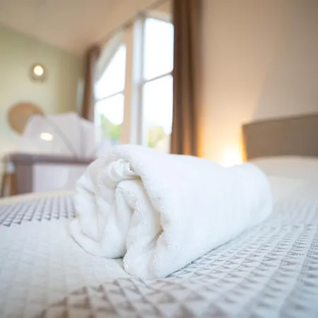 Stilvolle Maisonette Mit Charme * Bad Honnef