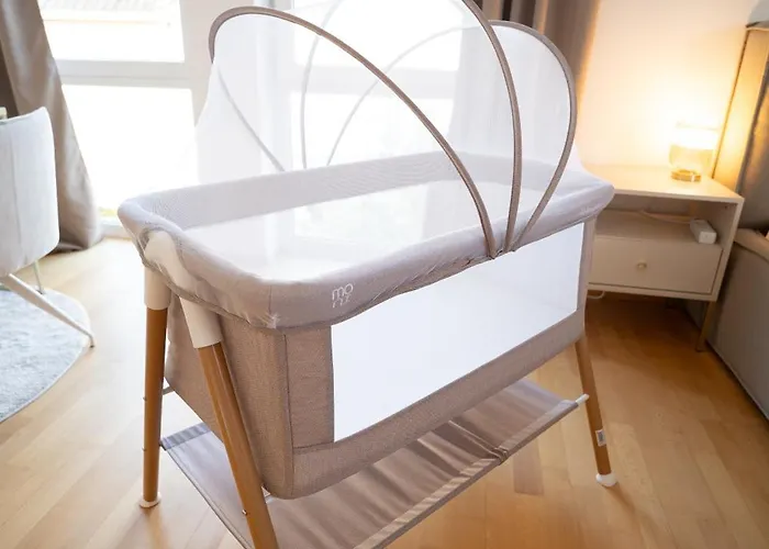 Stilvolle Maisonette Mit Charme * Бад-Хоннеф-на-Рейне